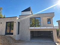 Eladó családi ház, Nagykovácsiban 349 M Ft, 5 szobás