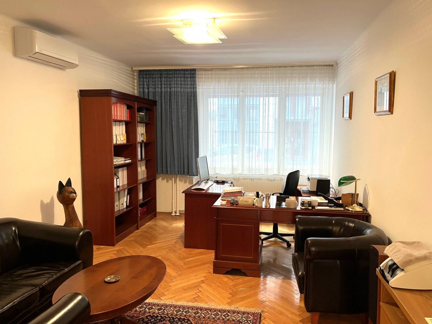 2 bed · 63m² · 250.000 ft