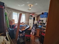 Eladó családi ház, XVII. kerületben 79.9 M Ft, 4 szobás
