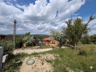 Eladó telek, Tinnyén 31 M Ft / költözzbe.hu
