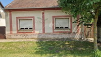 Eladó családi ház, Eleken 13.9 M Ft, 3 szobás