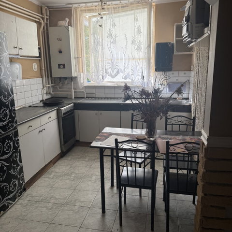Eladó téglalakás, Ráckevén 68 M Ft, 1+2 szobás