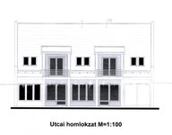 Eladó telek, Jánossomorján 25 M Ft / költözzbe.hu