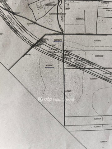 Eladó mezogazdasagi ingatlan, Székesfehérvárott 110 M Ft