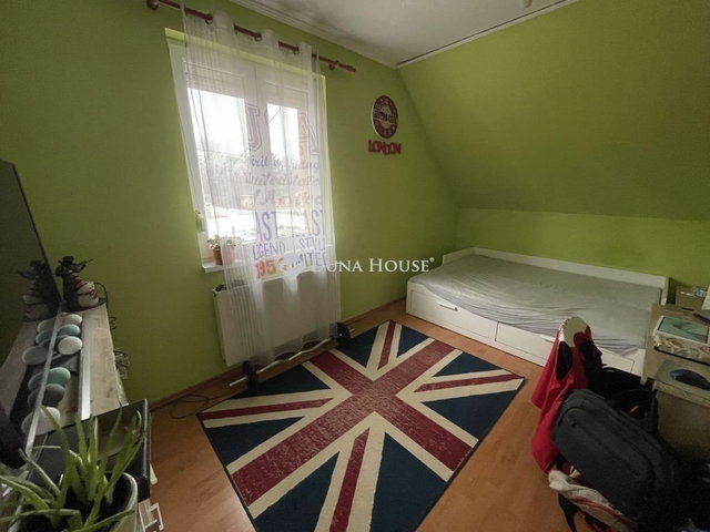 Eladó családi ház, Kecskeméten 86 M Ft, 4 szobás