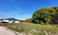 Eladó telek, Fertőszentmiklóson 21.5 M Ft / költözzbe.hu
