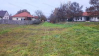 Eladó telek, Szolnokon 12.9 M Ft / költözzbe.hu