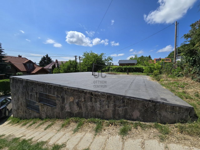 Eladó telek, Gödöllőn 57 M Ft / költözzbe.hu