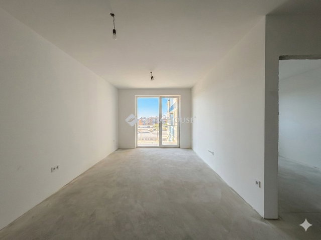 Eladó panellakás, Budapesten, XI. kerületben 80.99 M Ft, 2 szobás