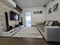 Eladó téglalakás, Dombóváron 29.9 M Ft, 3 szobás