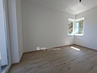 Eladó téglalakás, Mendén 89 M Ft, 4 szobás