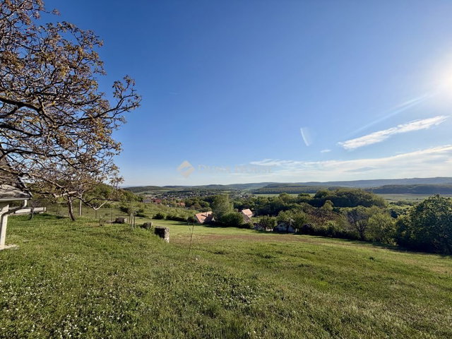 Eladó családi ház, Balatonszőlősön 99 M Ft, 2 szobás