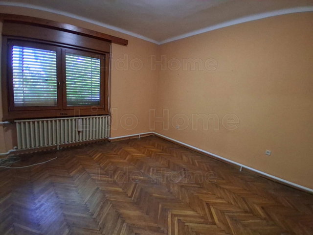 Eladó családi ház, Kaposszekcsőn 35 M Ft, 3 szobás