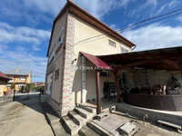 Eladó családi ház, Újhartyánon 99.9 M Ft, 7 szobás
