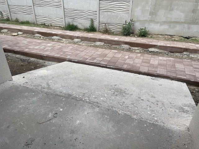 Eladó családi ház, Budapesten, XVIII. kerületben 165 M Ft