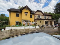 Eladó családi ház, Pécsett, Vörösbegy dűlőn 45 M Ft