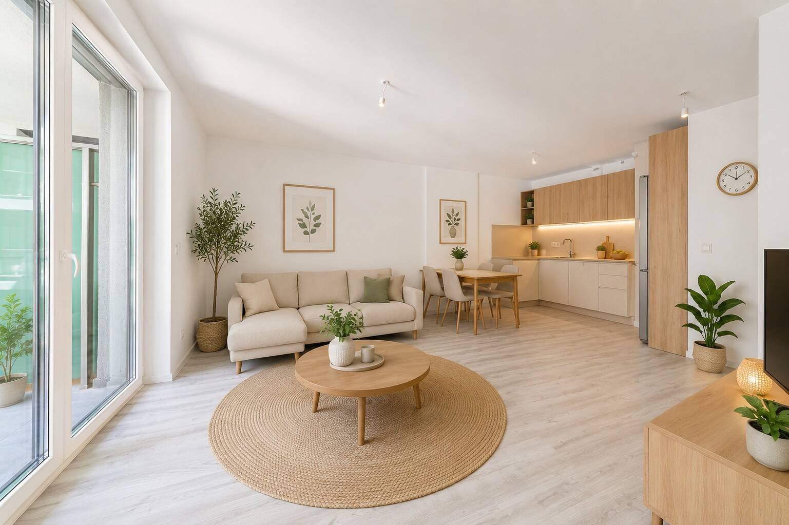 5 bed · 141m² · 190.000.000 ft
