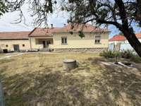 Eladó családi ház, Győrújbaráton 79.9 M Ft, 4 szobás