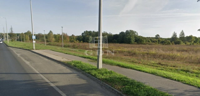 Eladó telek, Kaposváron 350 M Ft / költözzbe.hu