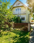 Eladó családi ház, Szabadszálláson 48.1 M Ft, 4 szobás