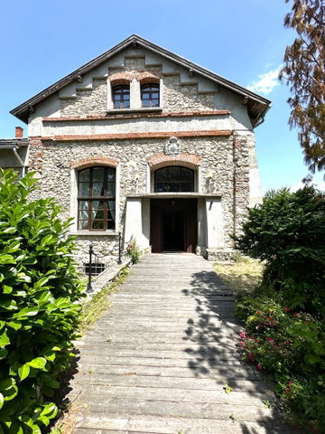 Eladó családi ház, Lókúton 199 M Ft, 5 szobás