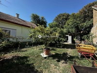 Eladó családi ház, Hódmezővásárhelyen 78 M Ft, 6 szobás