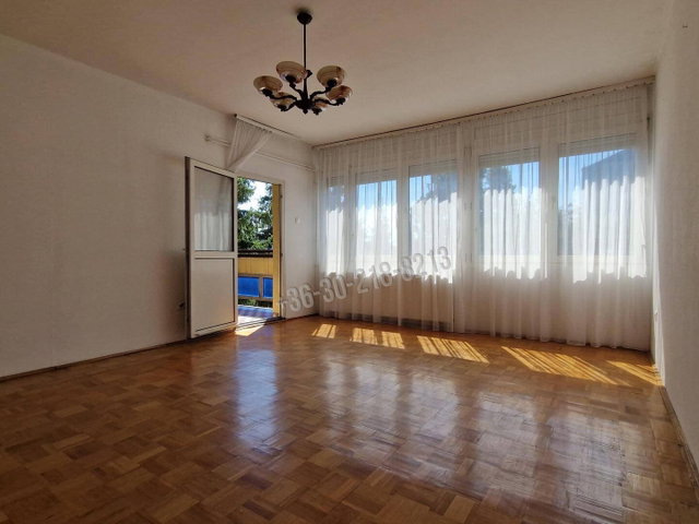 Eladó téglalakás, Egerben, Hatvani Kapu téren 52.9 M Ft