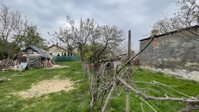 Eladó telek, Győrzámolyon 30 M Ft / költözzbe.hu