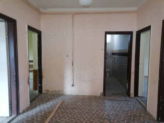 Eladó családi ház, Buzsákon 32.9 M Ft, 3 szobás