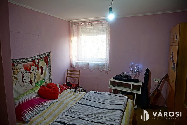 Eladó családi ház, Tatárszentgyörgyön 23.9 M Ft, 2+1 szobás