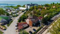 Eladó hotel, Balatonkenesén 319 M Ft / költözzbe.hu