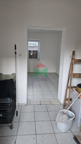Eladó üzlethelyiség, Böhönyén 48.8 M Ft / költözzbe.hu