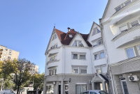 Eladó téglalakás, Debrecenben, Csemete utcában 80.9 M Ft