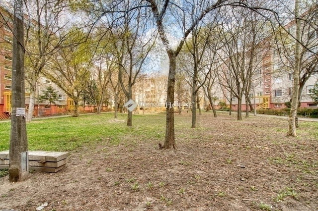 Eladó panellakás, Budapesten, XVII. kerületben 74.99 M Ft