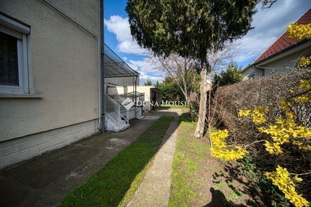 3 bed · 87m² · 119.900.000 ft