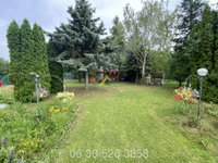 Eladó telek, Szombathelyen 8.99 M Ft / költözzbe.hu