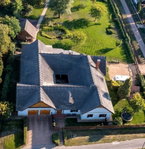 Eladó családi ház, Kőteleken 290 M Ft, 13 szobás