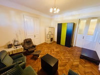 Kiadó téglalakás, albérlet, XIV. kerületben 350 E Ft / hó