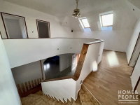 Eladó családi ház, Sándorfalván 109.99 M Ft, 5 szobás