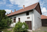 Eladó családi ház, Kecskeméten 73 M Ft, 4 szobás