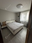 Eladó téglalakás, Győrött 81 M Ft, 3 szobás