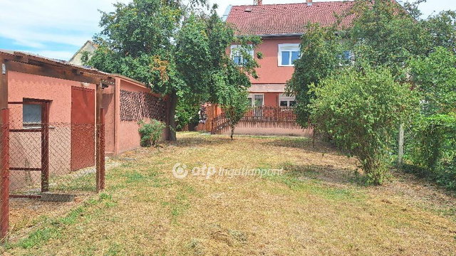 Eladó családi ház, Mezőcsokonyán 69 M Ft, 4 szobás