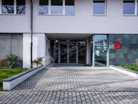 Kiadó téglalakás, albérlet, XIII. kerületben, Röppentyű utcában