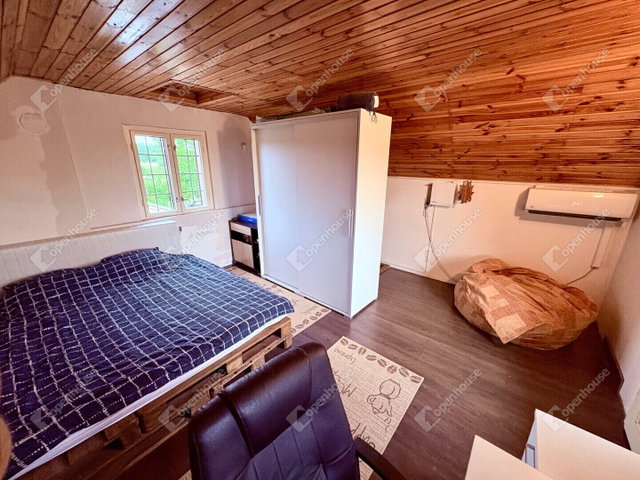 Eladó telek, Monoron 37.99 M Ft / költözzbe.hu