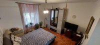 Eladó családi ház, Jászkarajenőn 18 M Ft, 3 szobás