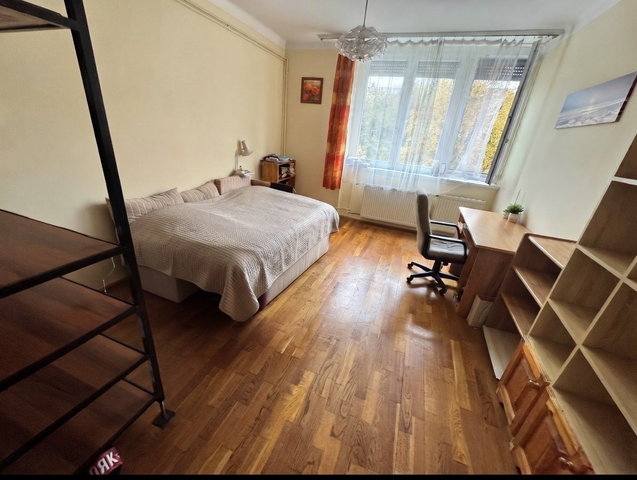 Eladó téglalakás, Vácon, Újhegyi úton 49.9 M Ft, 2 szobás