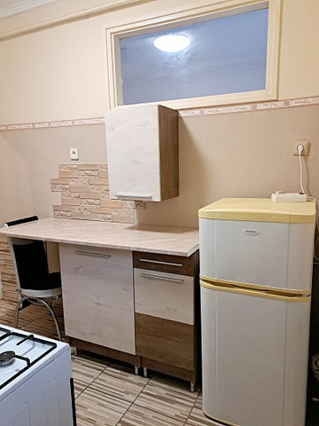 Eladó téglalakás, Nyíregyházán 35 M Ft, 3 szobás