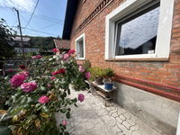 Eladó családi ház, Miskolcon 20 M Ft, 2 szobás