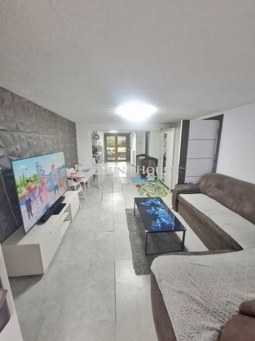 Eladó családi ház, Fóton 109.99 M Ft, 7 szobás