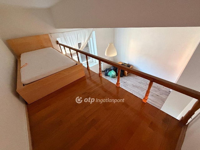 Eladó családi ház, Albertirsán 34.9 M Ft, 3 szobás